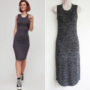 Wilfred Free Super Soft Dress